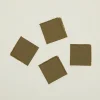 Essential Cocktail Napkins, Set of 4