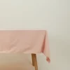 Essential Cotton Tablecloth