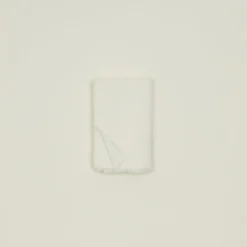 Essential Cotton Tablecloth