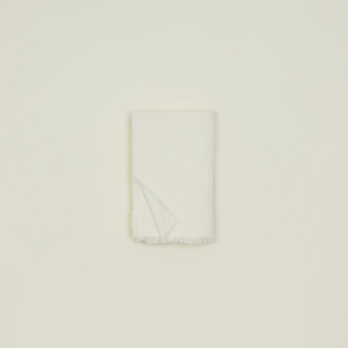 Essential Cotton Tablecloth
