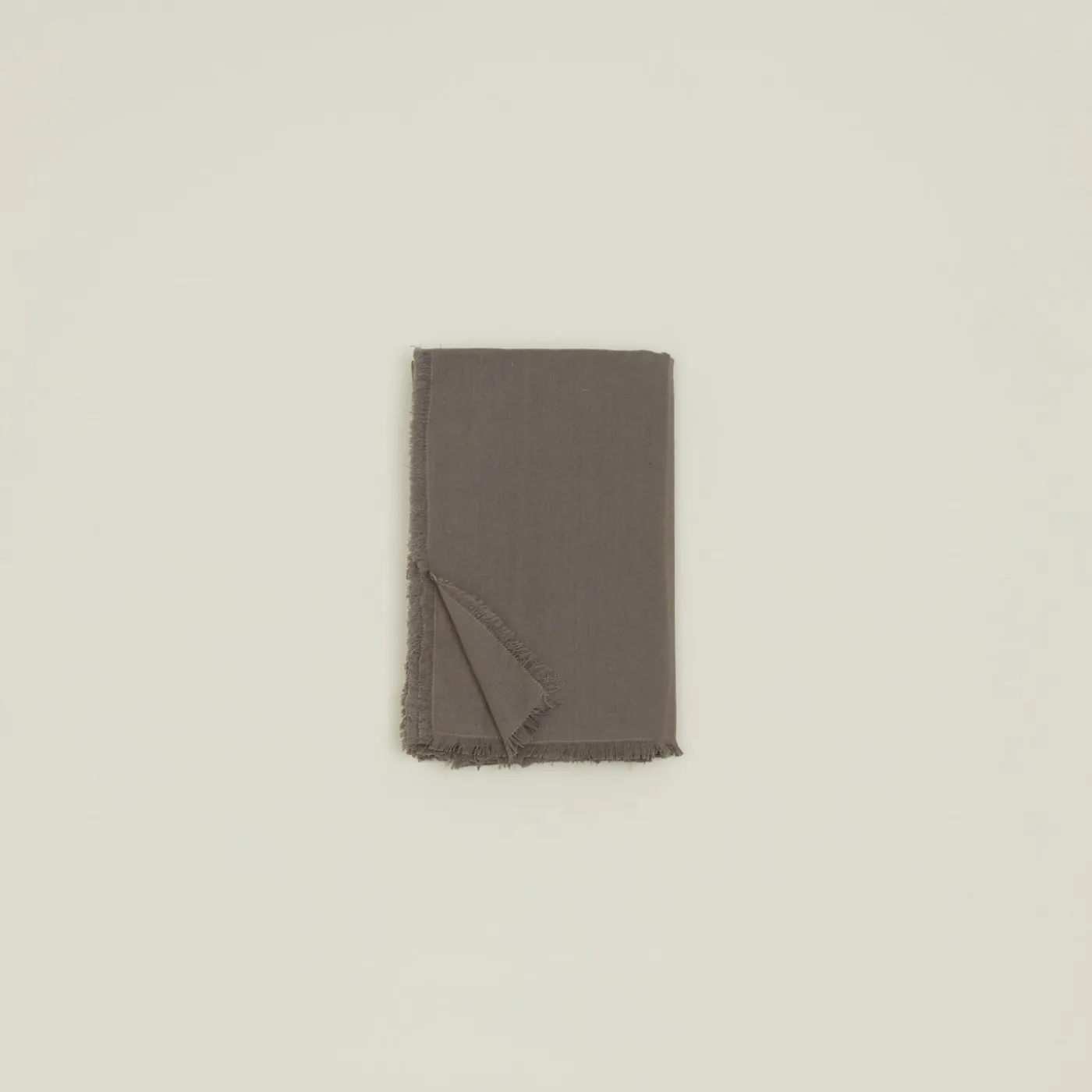 Essential Cotton Tablecloth