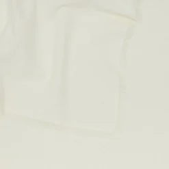Essential Cotton Tablecloth