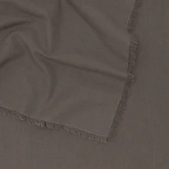 Essential Cotton Tablecloth
