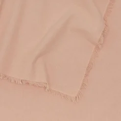 Essential Cotton Tablecloth