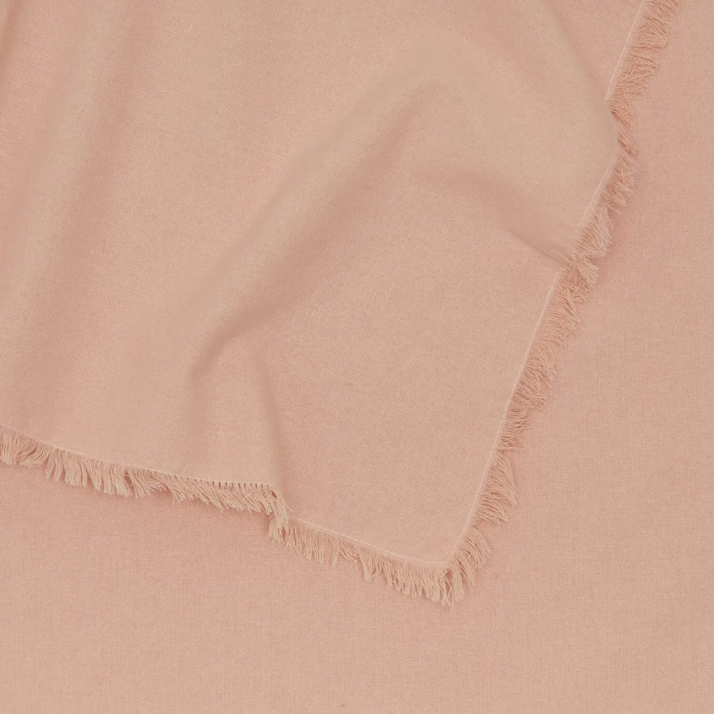 Essential Cotton Tablecloth