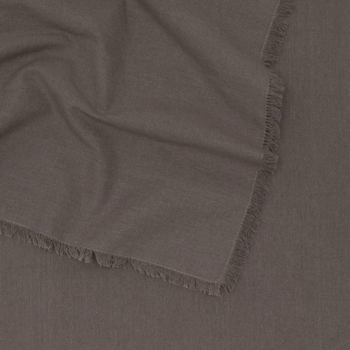 Essential Cotton Tablecloth