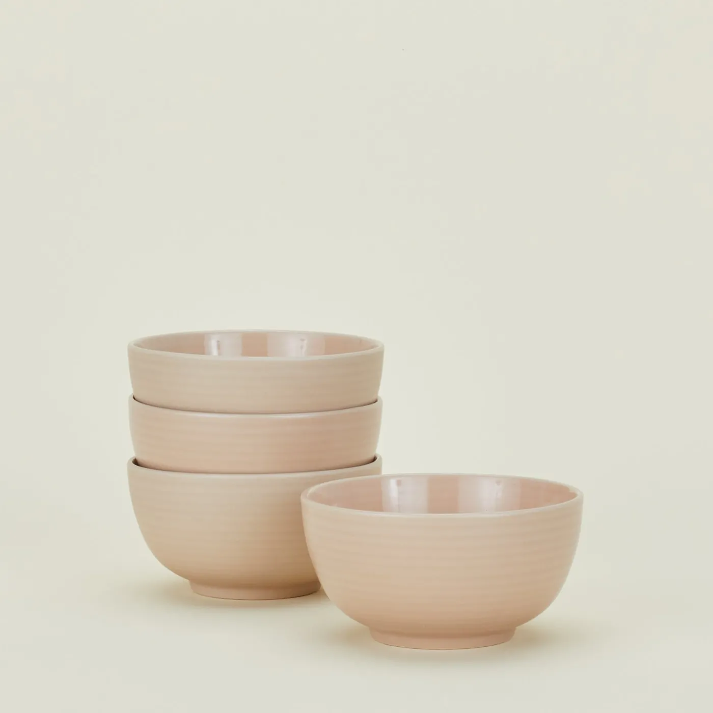 Essential Dinnerware, 16 Piece Set