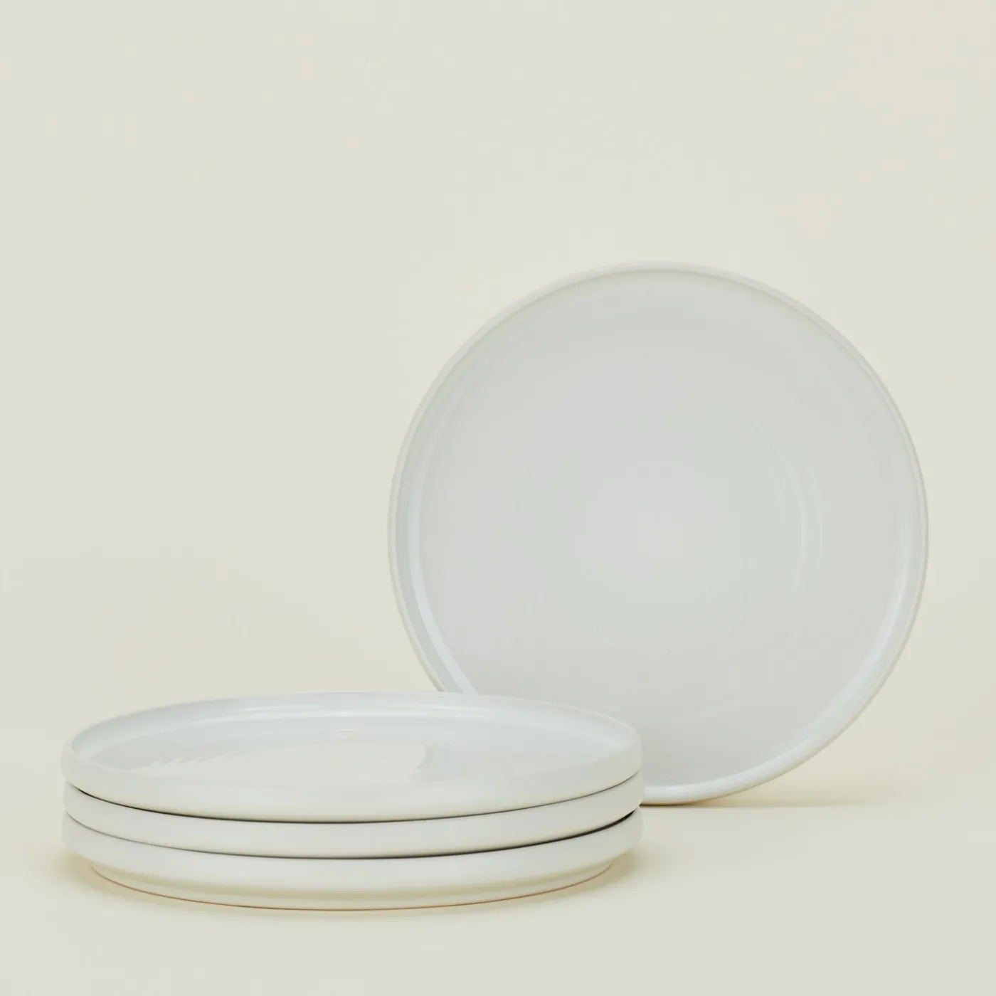 Essential Dinnerware, 16 Piece Set