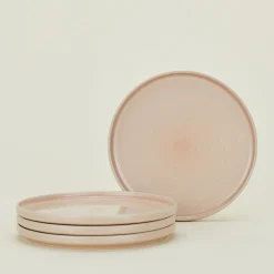 Essential Dinnerware, 16 Piece Set