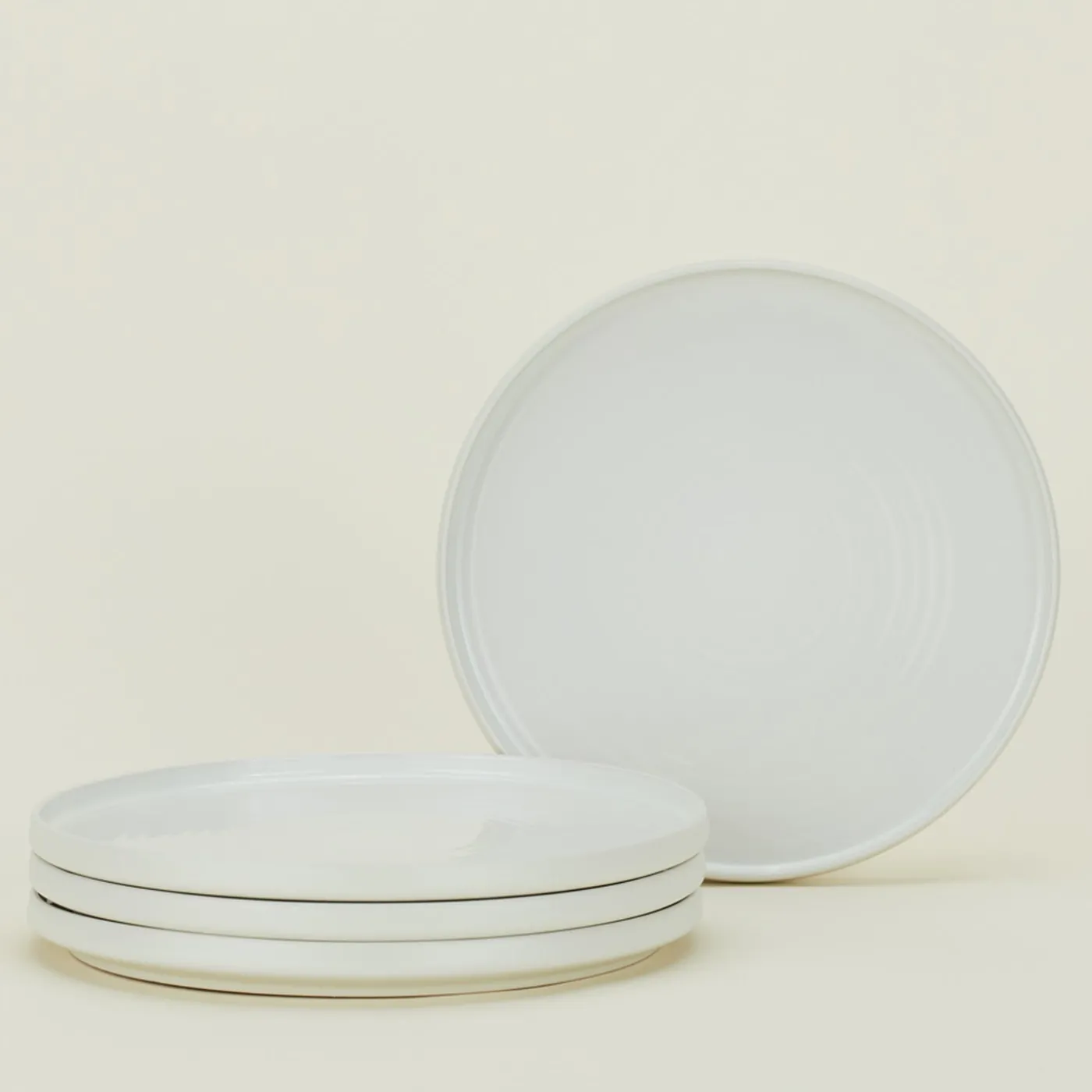 Essential Dinnerware, 16 Piece Set