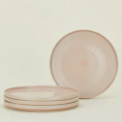 Essential Dinnerware, 16 Piece Set