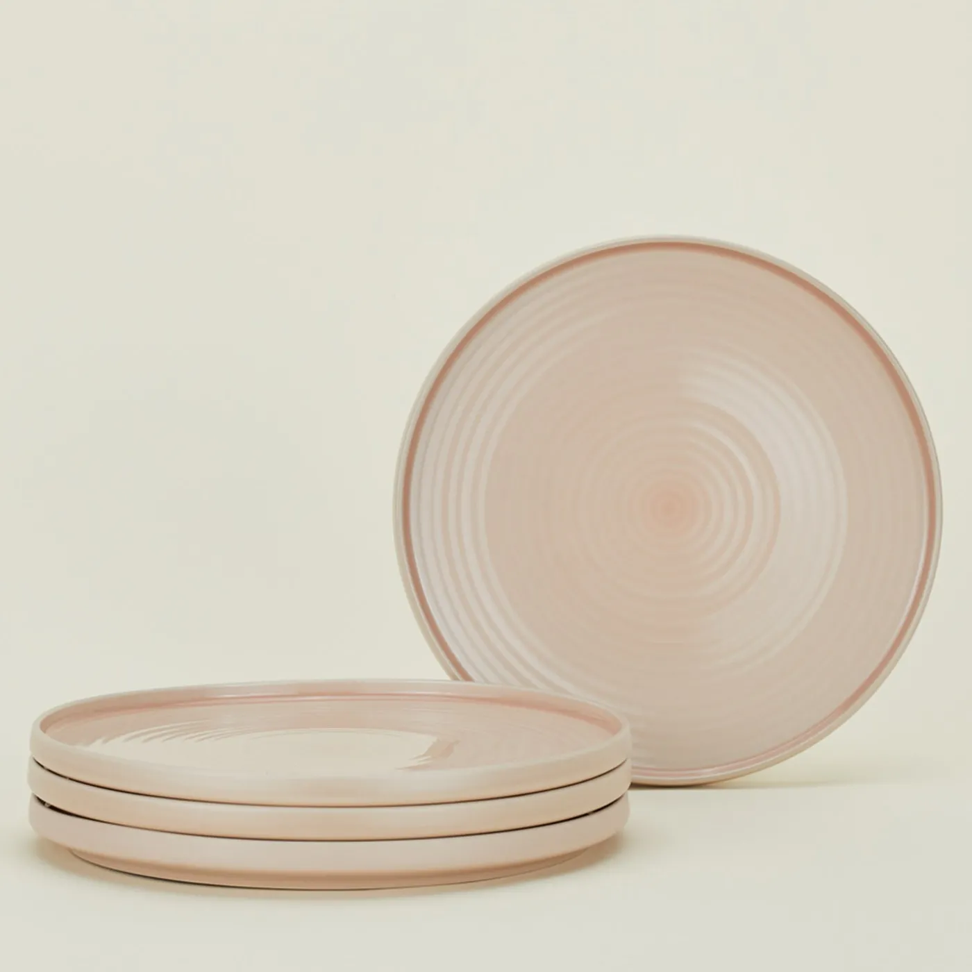 Essential Dinnerware, 16 Piece Set