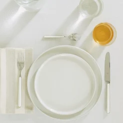 Essential Dinnerware, 16 Piece Set