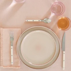 Essential Dinnerware, 16 Piece Set