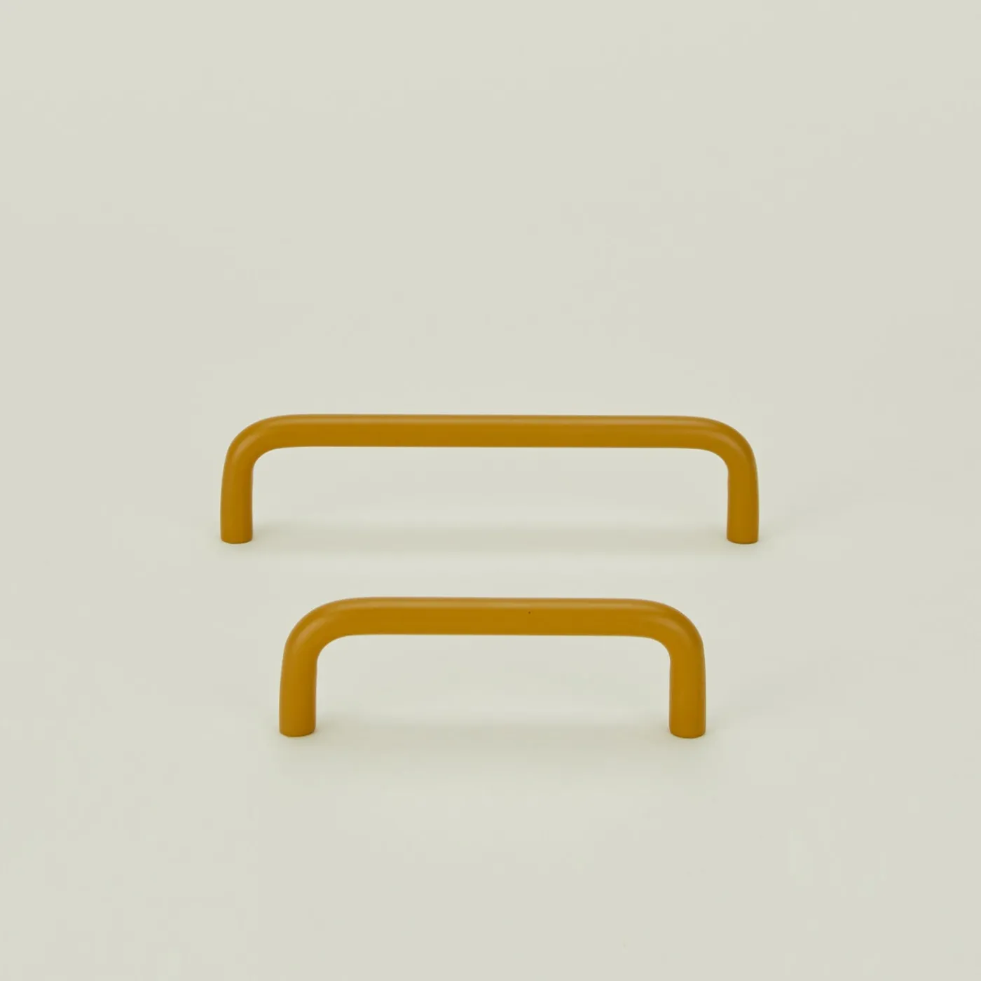 Essential Drawer Pull