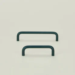Essential Drawer Pull