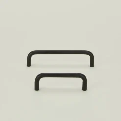 Essential Drawer Pull