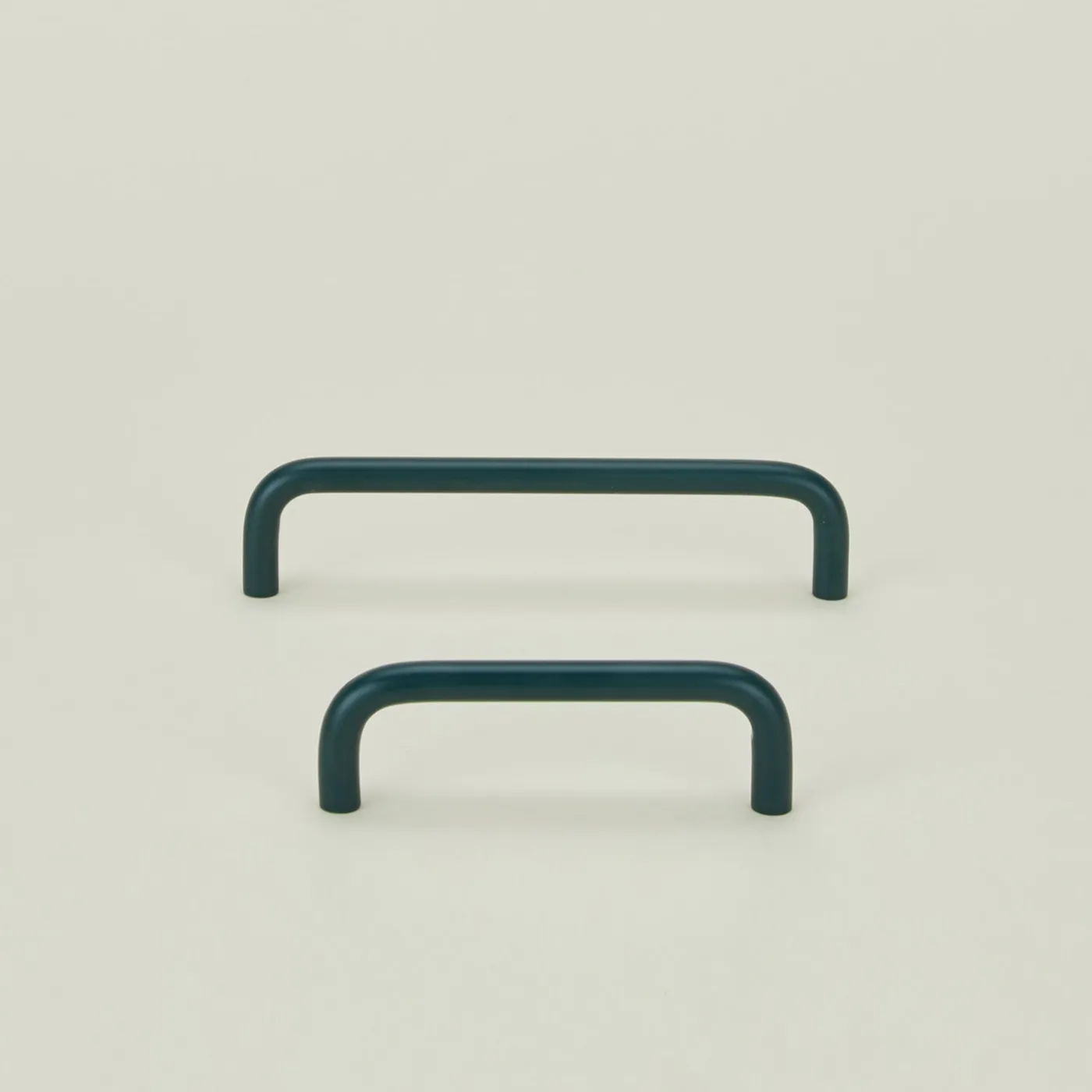 Essential Drawer Pull