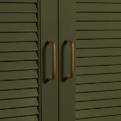 Essential Drawer Pull