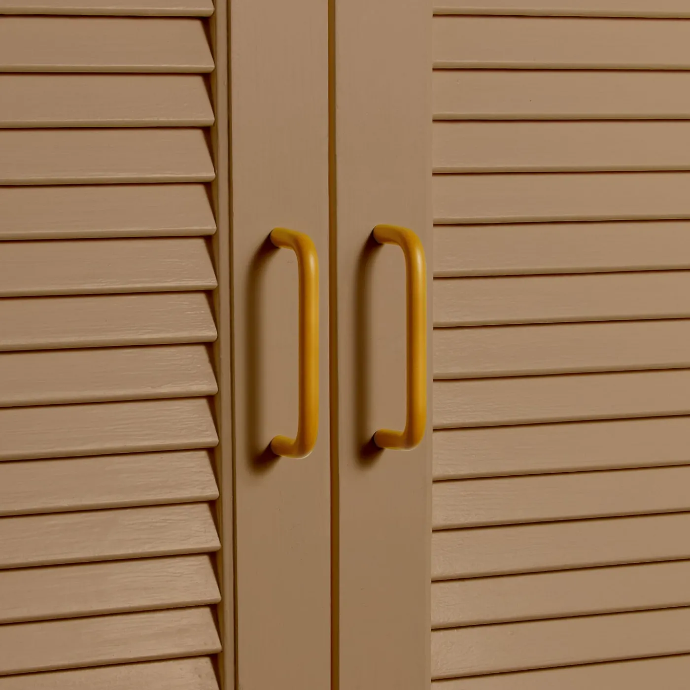 Essential Drawer Pull