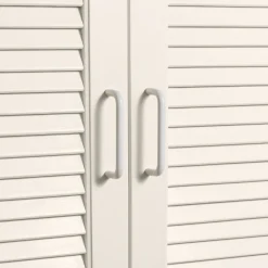 Essential Drawer Pull