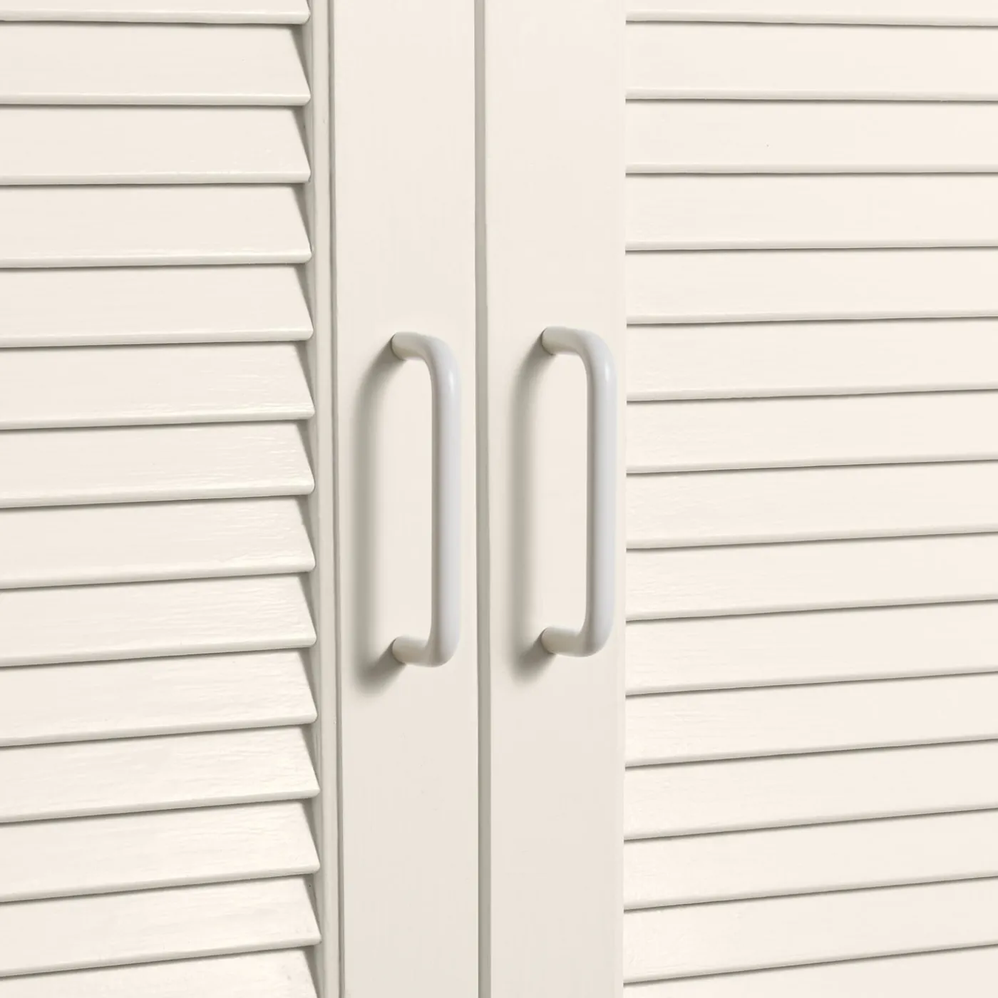 Essential Drawer Pull