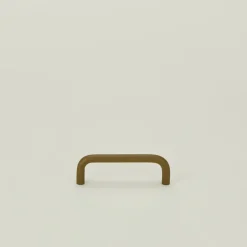 Essential Drawer Pull