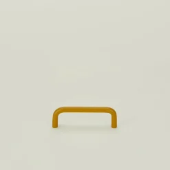 Essential Drawer Pull
