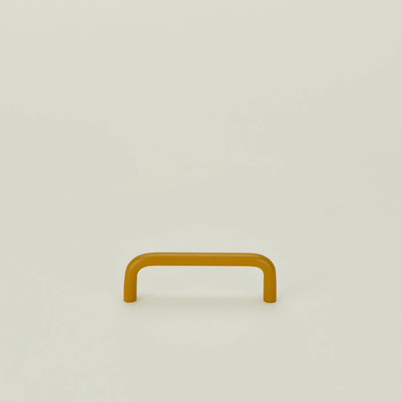 Essential Drawer Pull