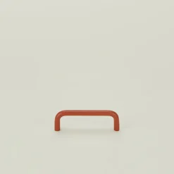 Essential Drawer Pull