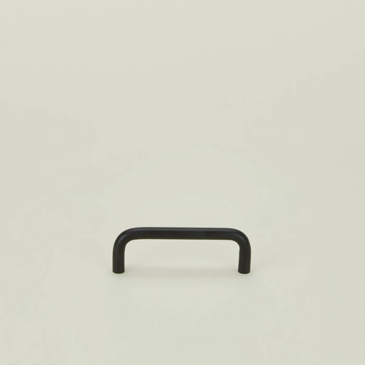 Essential Drawer Pull