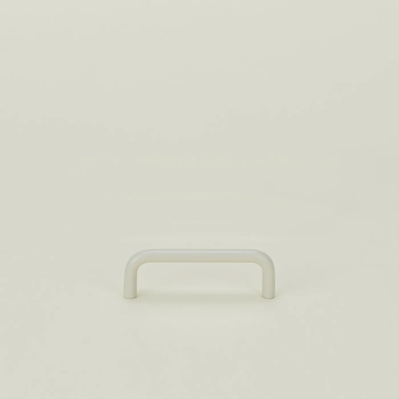 Essential Drawer Pull