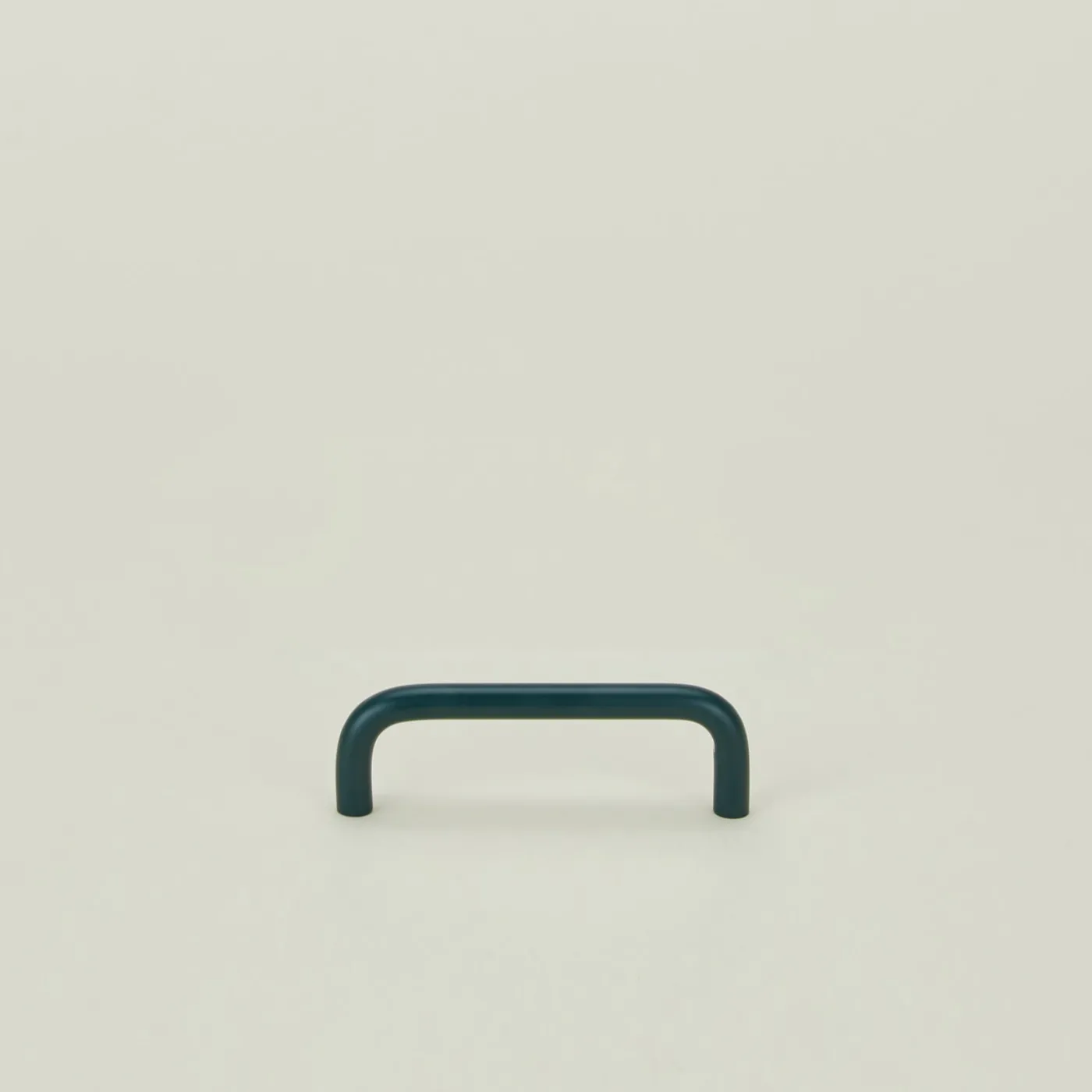 Essential Drawer Pull