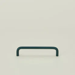 Essential Drawer Pull