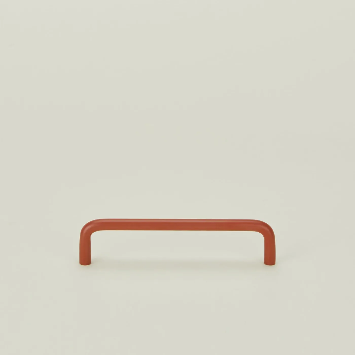 Essential Drawer Pull