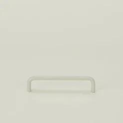 Essential Drawer Pull