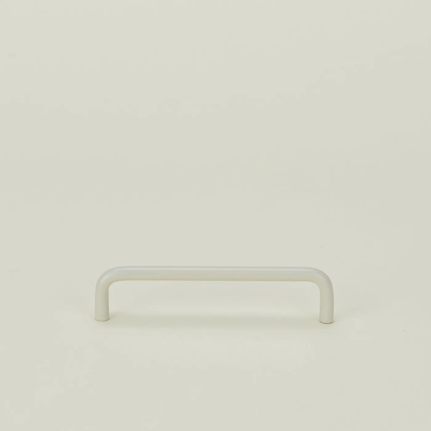 Essential Drawer Pull