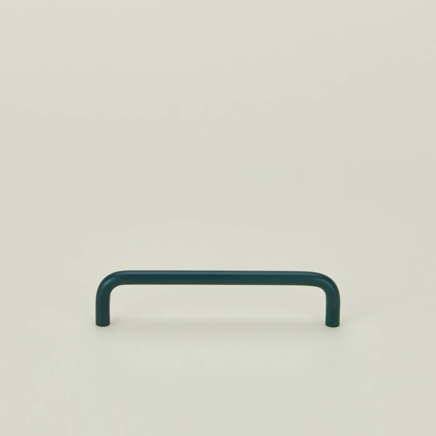 Essential Drawer Pull