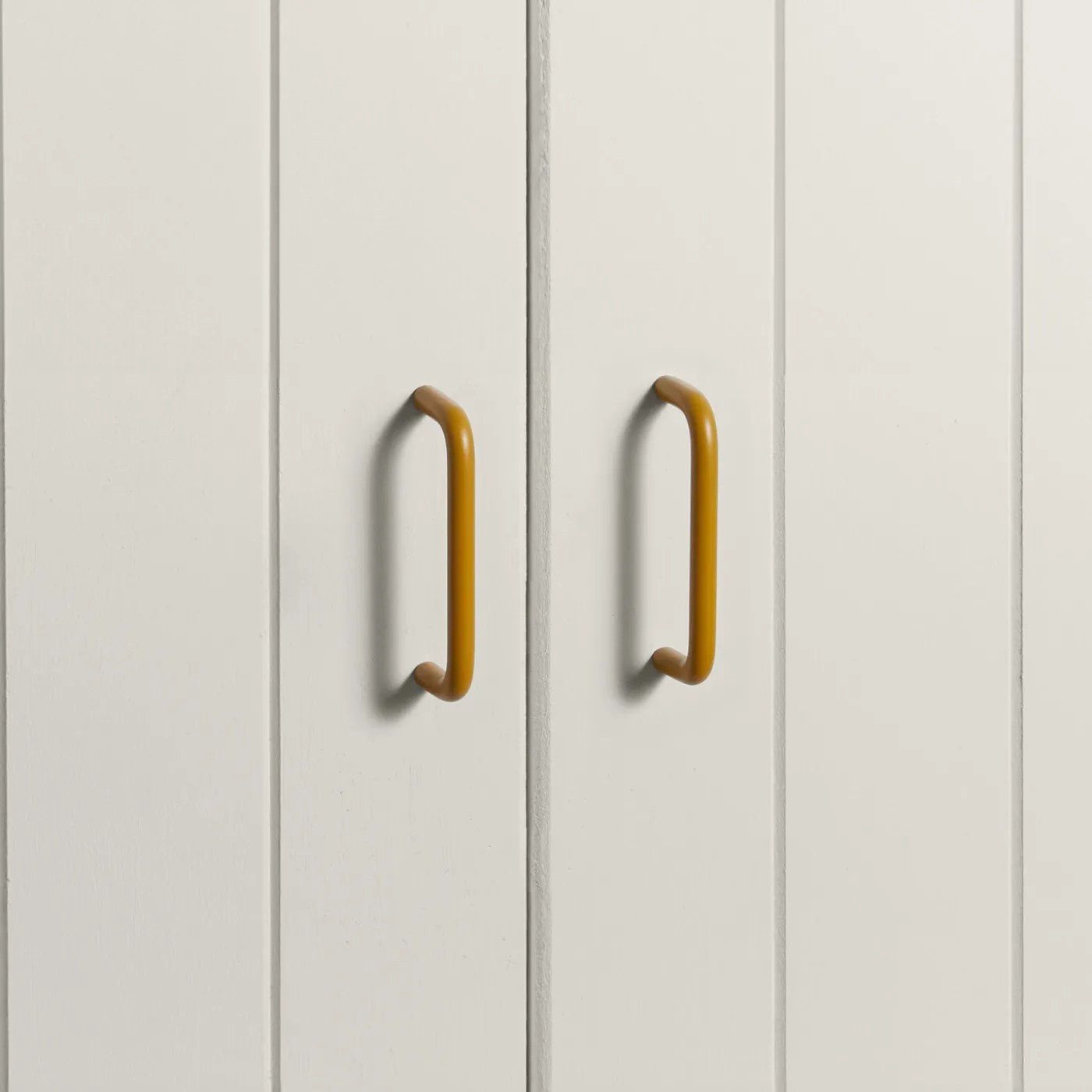 Essential Drawer Pull