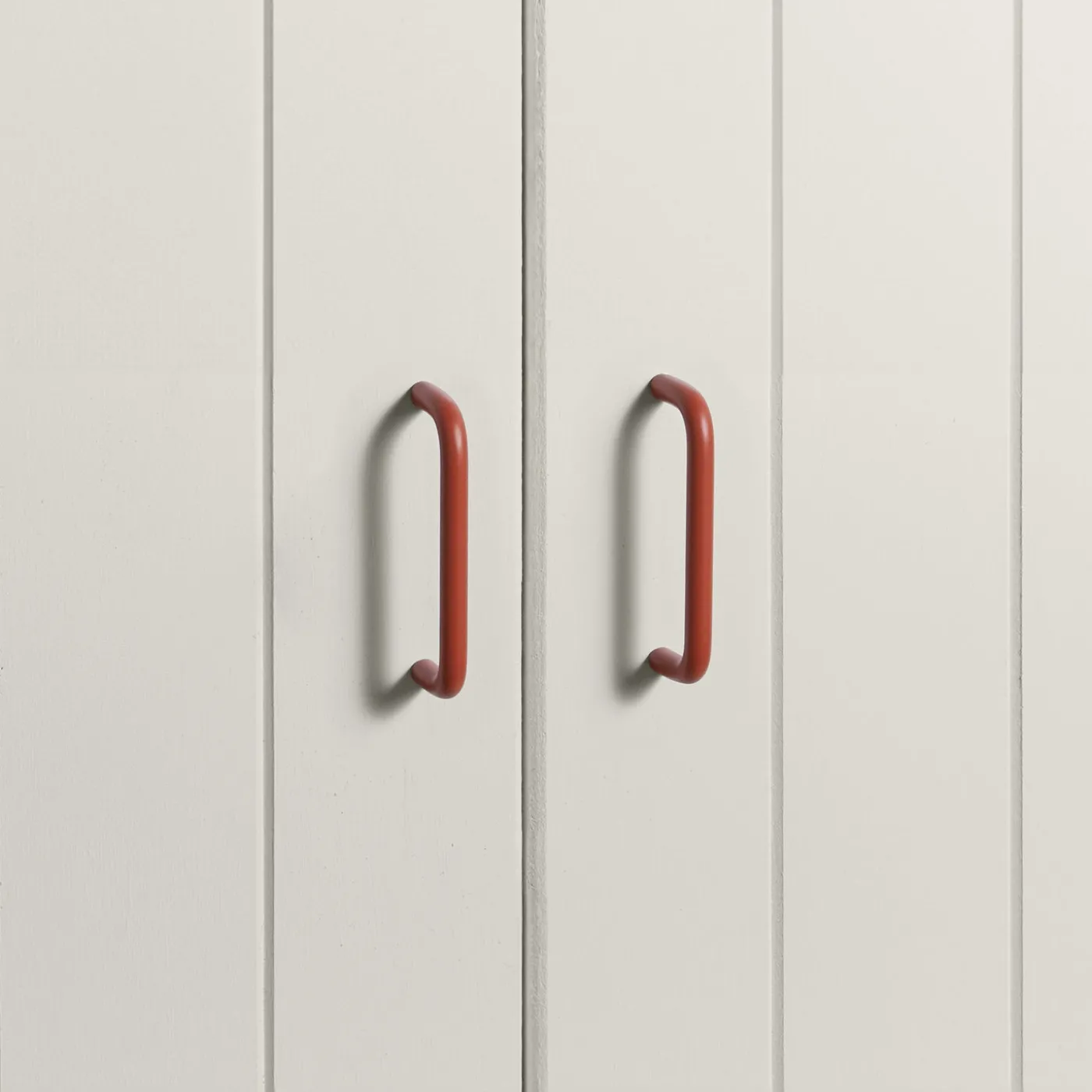 Essential Drawer Pull