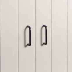 Essential Drawer Pull
