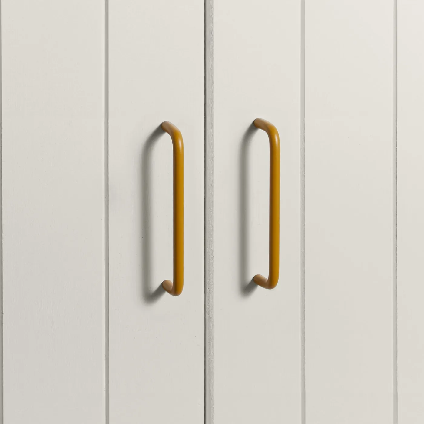 Essential Drawer Pull