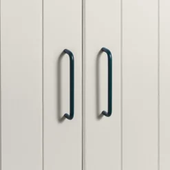 Essential Drawer Pull