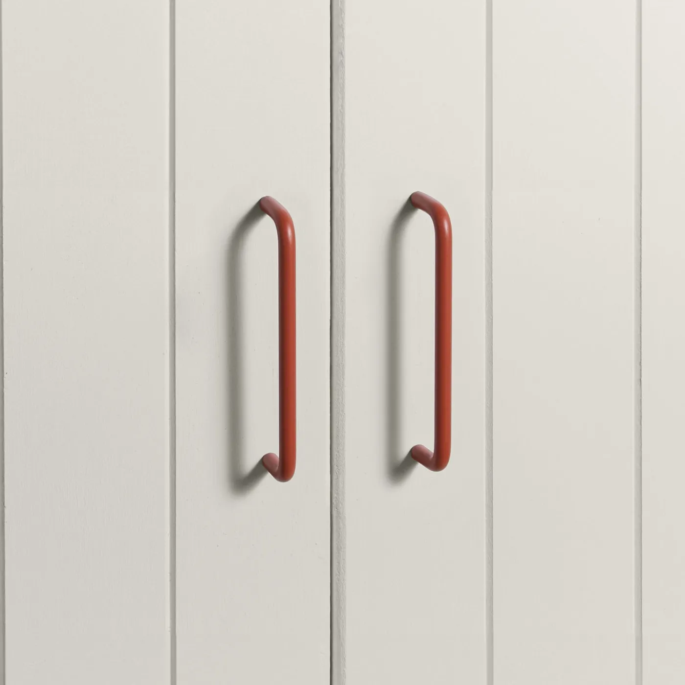 Essential Drawer Pull