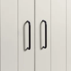 Essential Drawer Pull