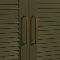 Essential Drawer Pull