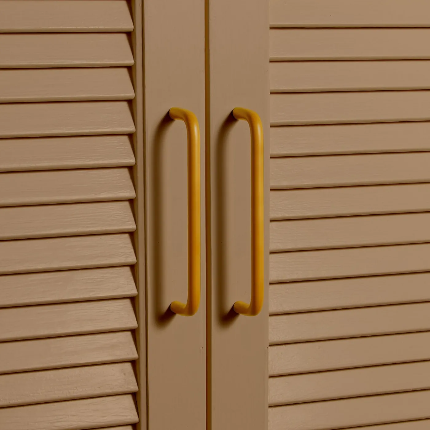 Essential Drawer Pull