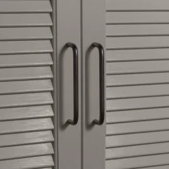 Essential Drawer Pull