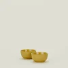 Essential Extra Small Bowl, Set of 2