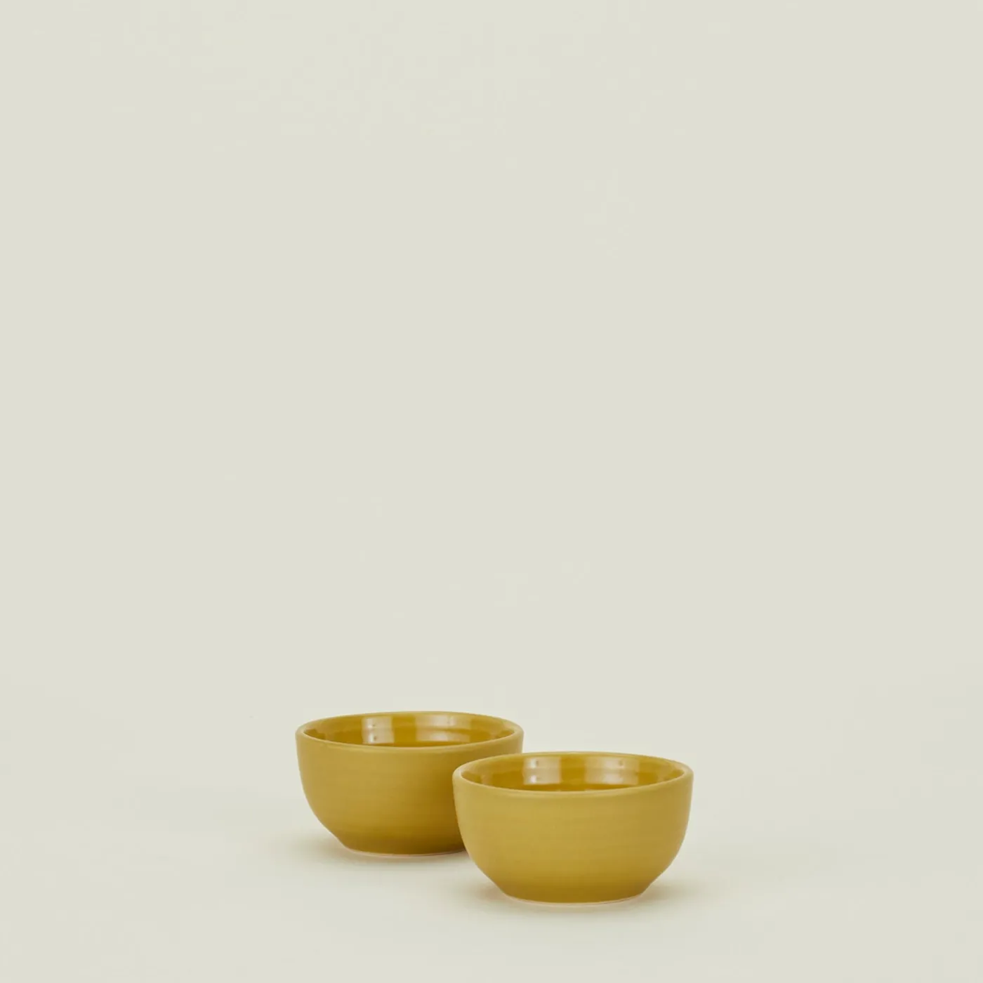Essential Extra Small Bowl, Set of 2